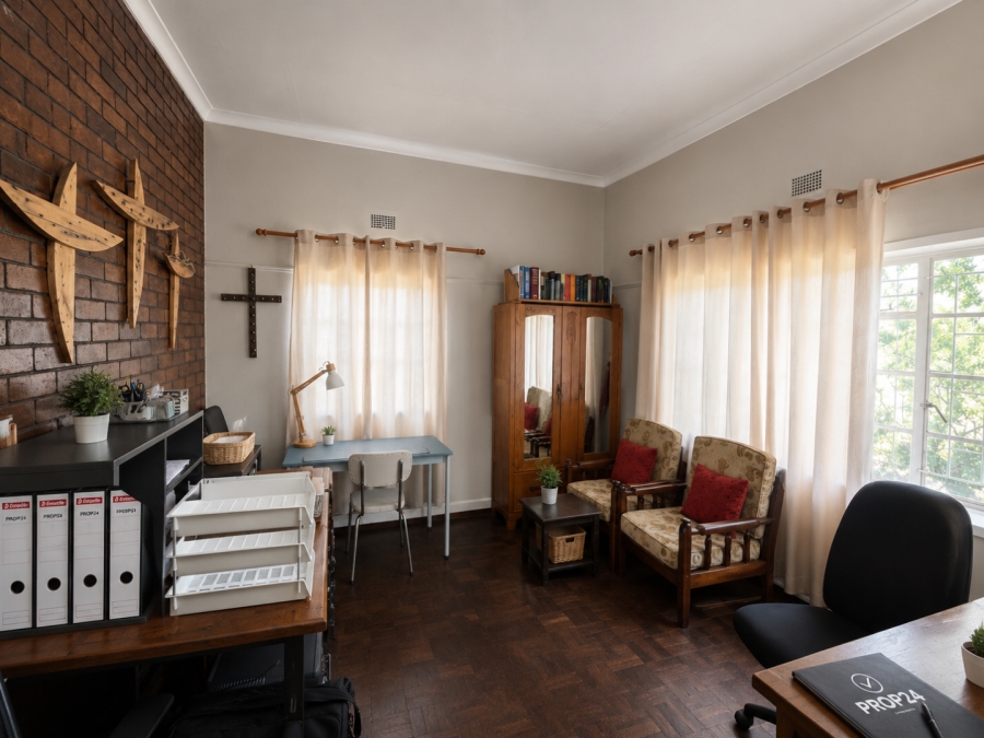 3 Bedroom Property for Sale in Die Rand Northern Cape
